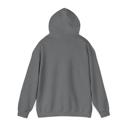 Mexico World Cup Slytherin Crest Hoodie Green Shield Pullover by Printify
