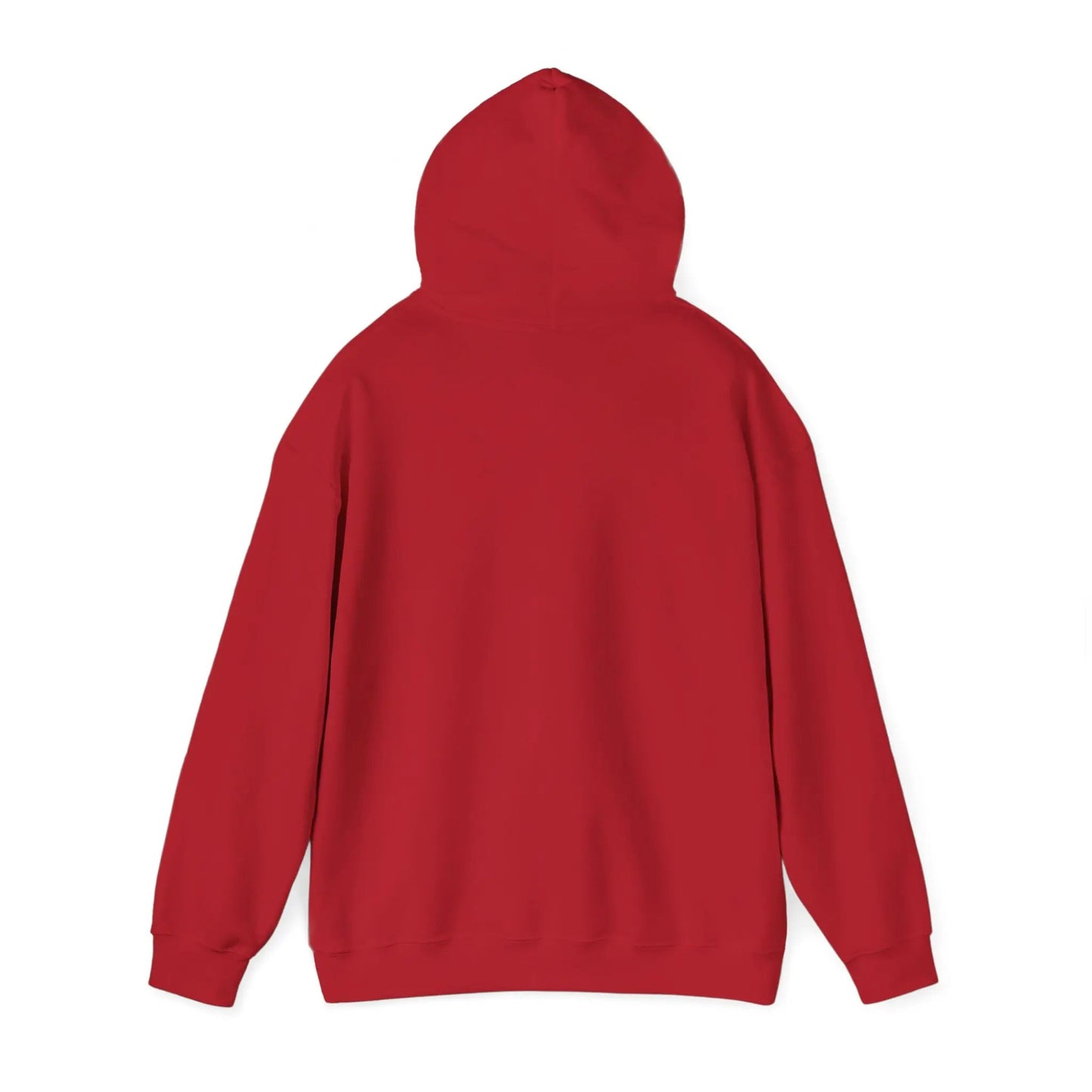 Senegal Flag Crest Hoodie With Shield Emblem For Fans And Travelers by Printify