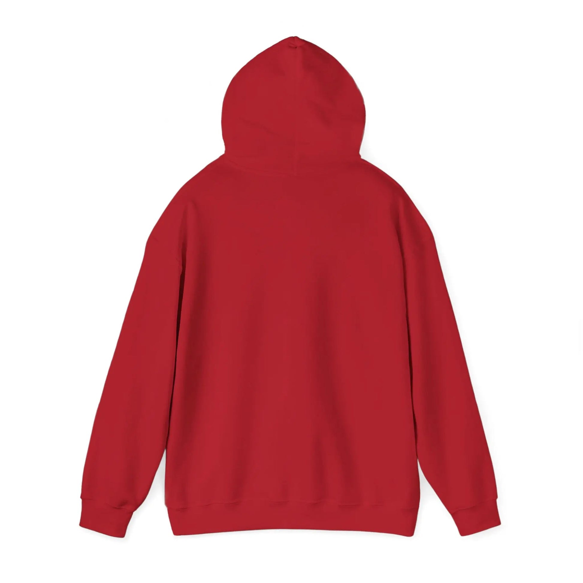 Senegal Flag Crest Hoodie With Shield Emblem For Fans And Travelers by Printify