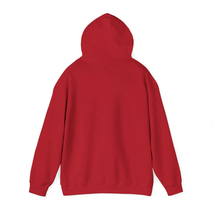 Senegal Flag Crest Hoodie With Shield Emblem For Fans And Travelers by Printify