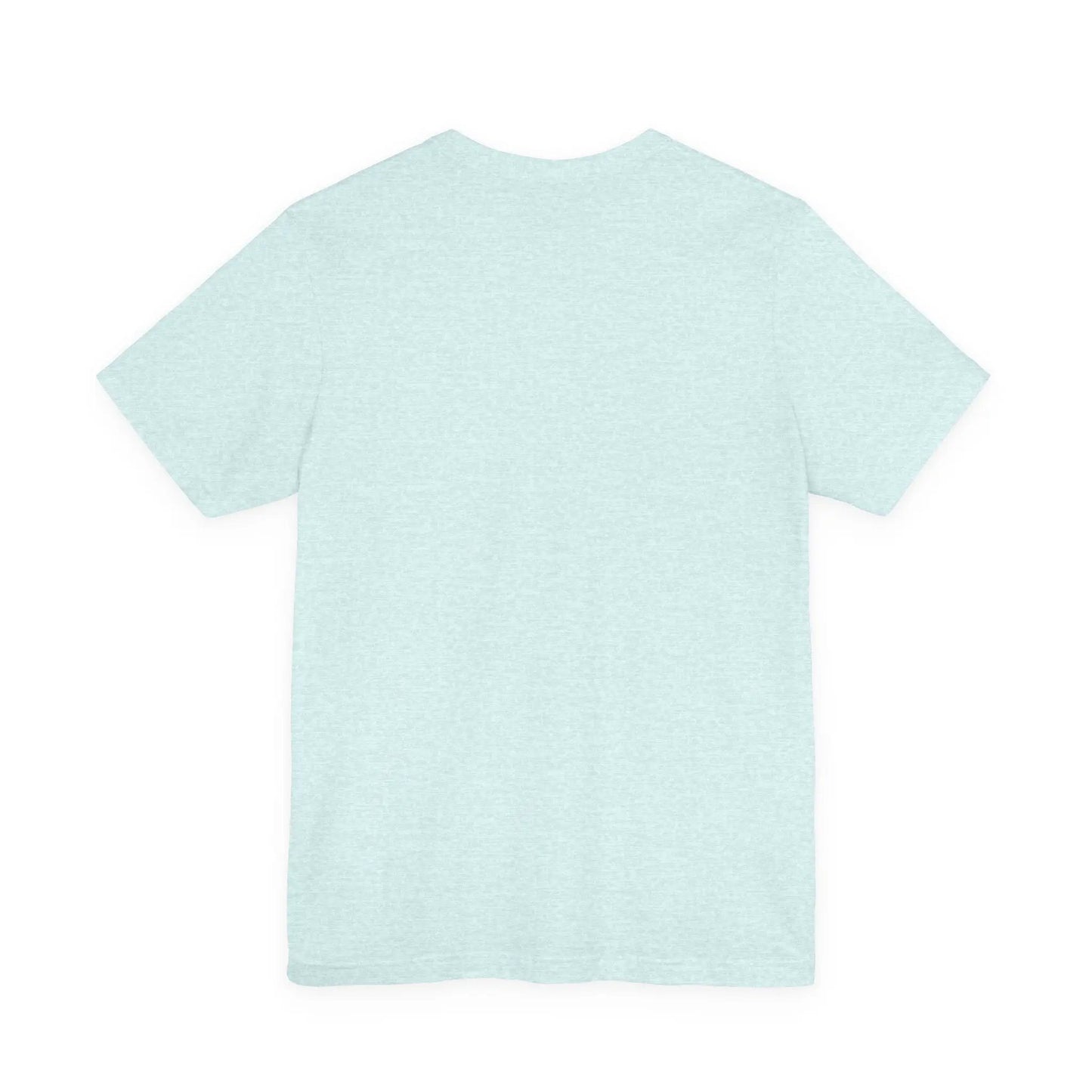Curaçao World Cup 2026 Unisex Cotton Crew Tee by Printify