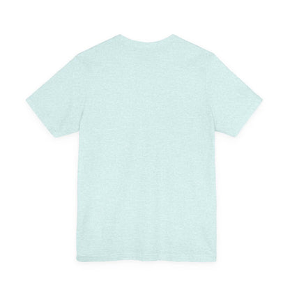Curaçao World Cup 2026 Unisex Cotton Crew Tee by Printify