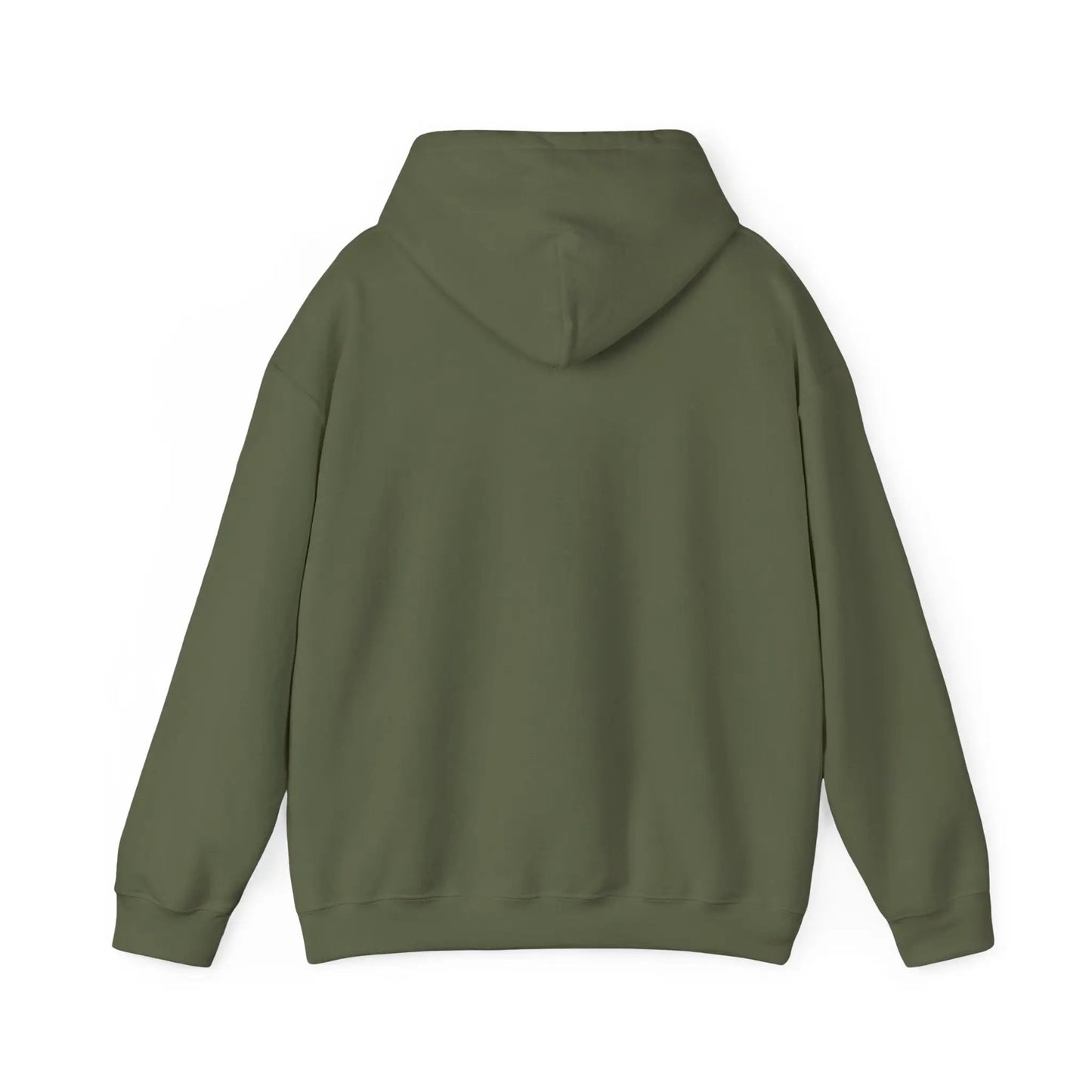 Mexico World Cup Slytherin Crest Hoodie Green Shield Pullover by Printify