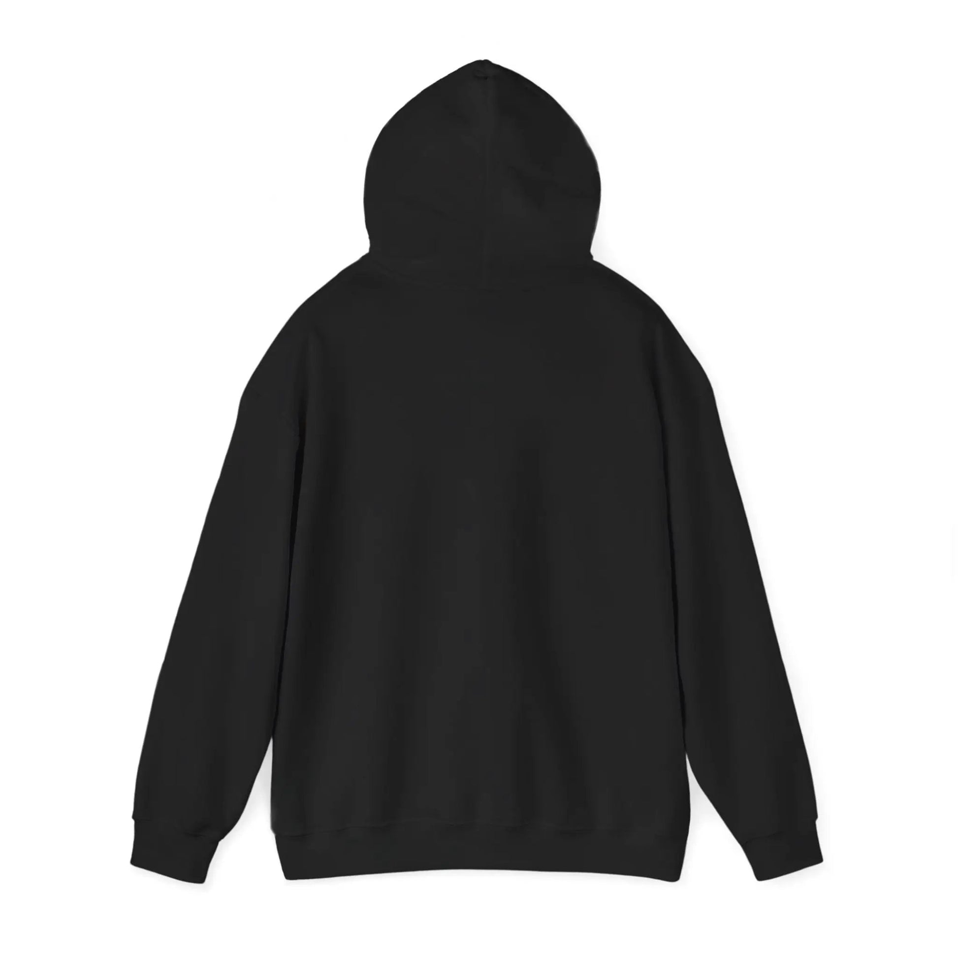 Mexico World Cup Slytherin Crest Hoodie Green Shield Pullover by Printify