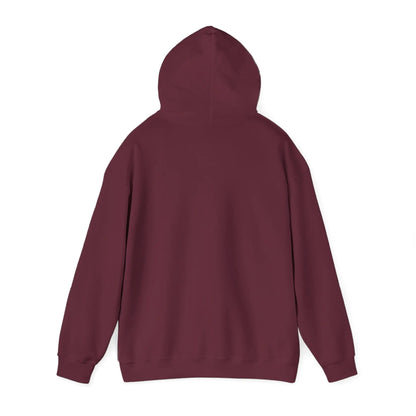 France World Cup 2026 Hoodie by Printify
