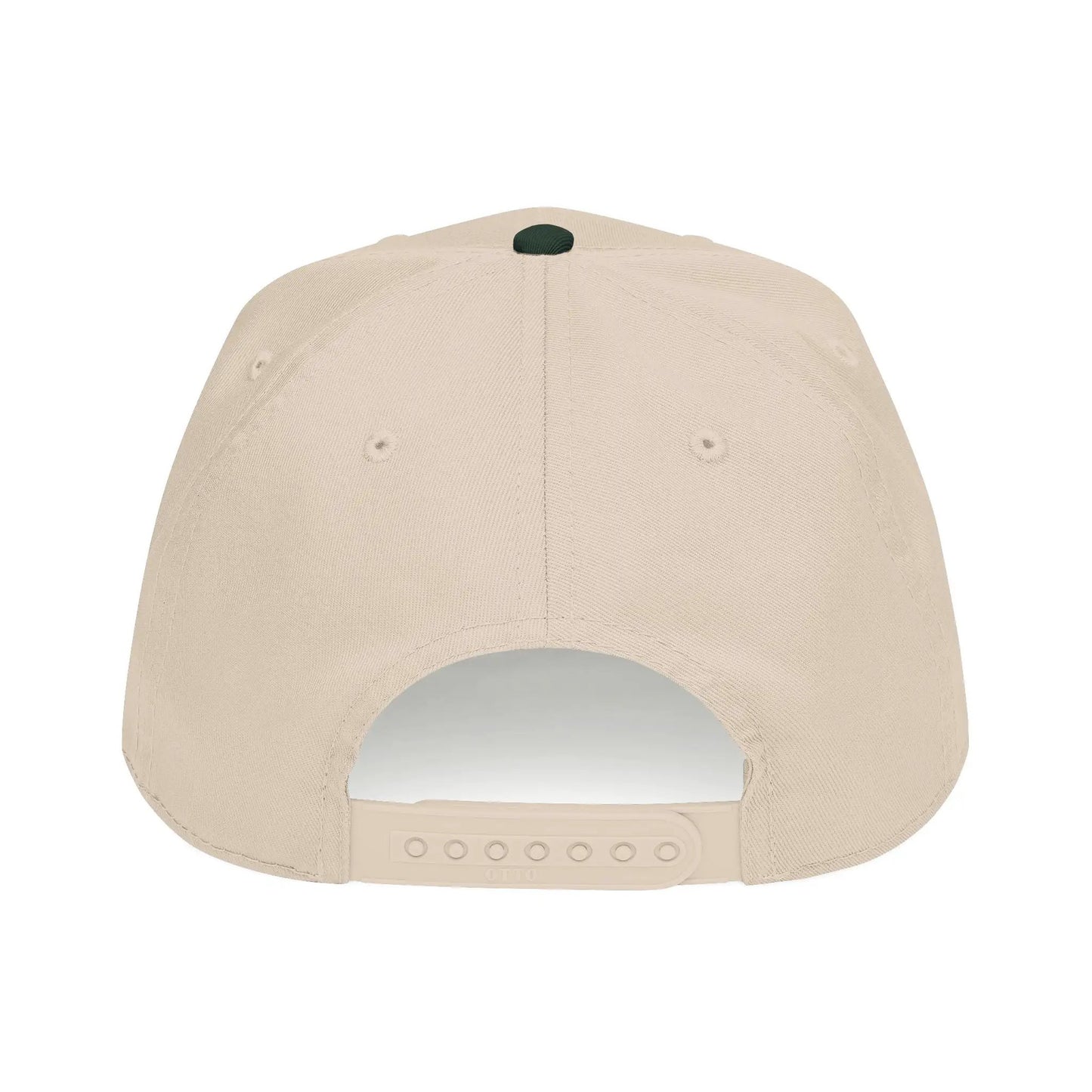 Argentina World Cup Baseball Cap by Printify