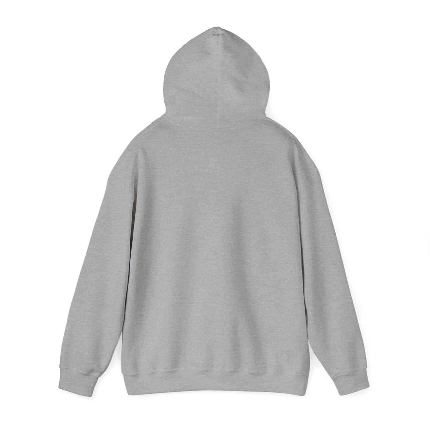Mexico World Cup Slytherin Crest Hoodie Green Shield Pullover by Printify