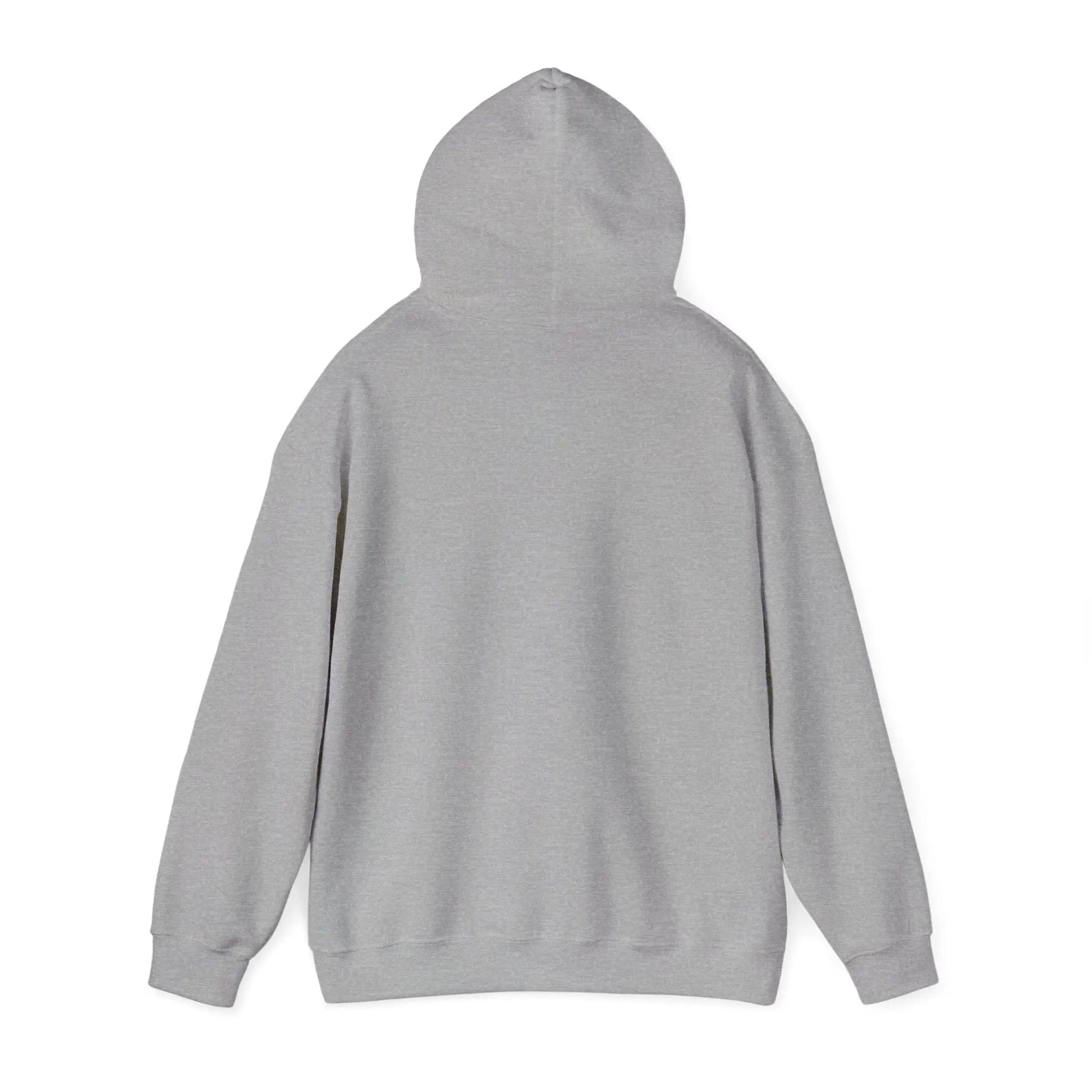 Mexico World Cup Slytherin Crest Hoodie Green Shield Pullover by Printify