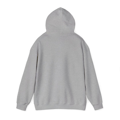 Mexico World Cup Slytherin Crest Hoodie Green Shield Pullover by Printify