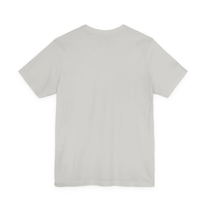 Red Devils Tee / Man United Fandom Streetware