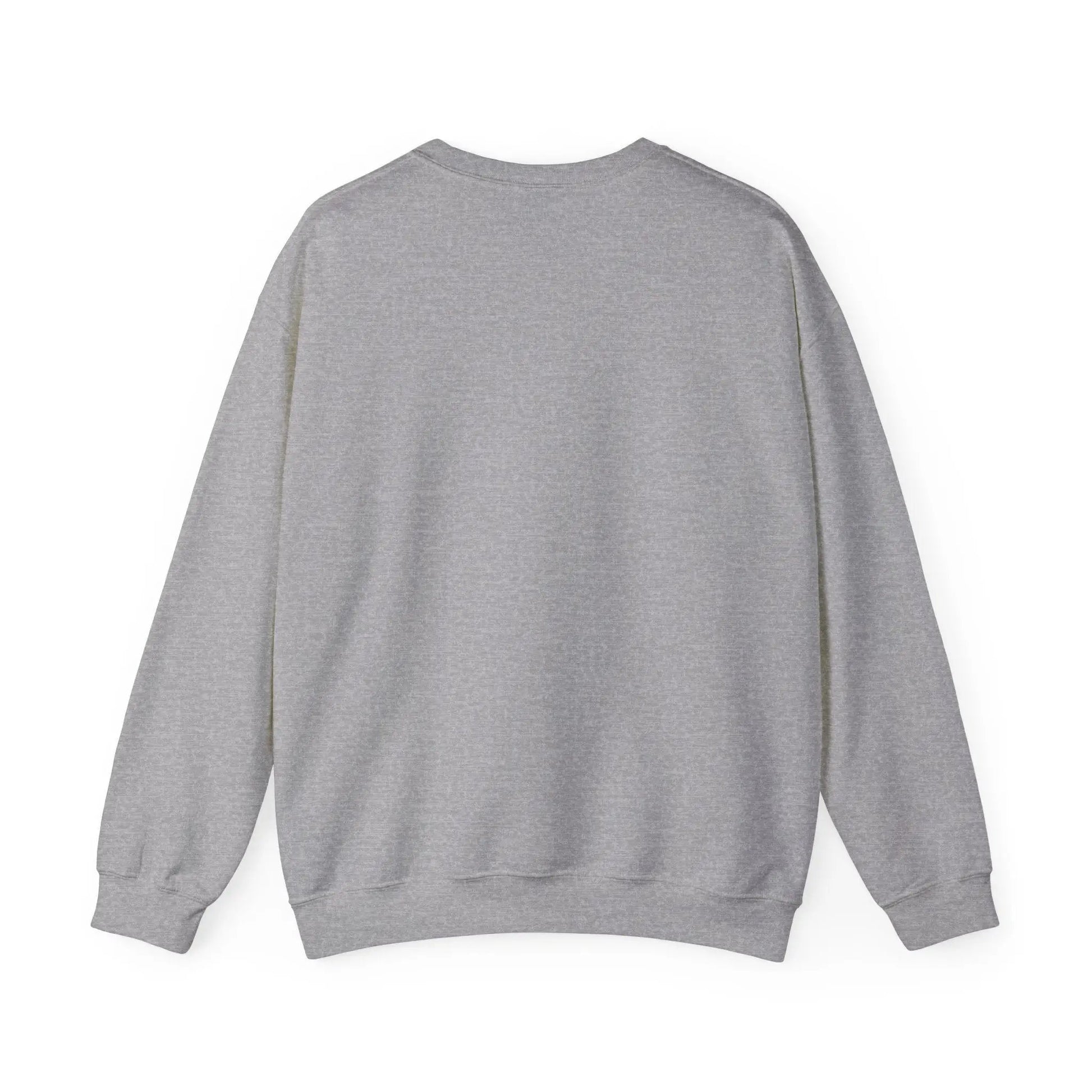 Mexico World Cup 2026 Crewneck Sweatshirt by Printify