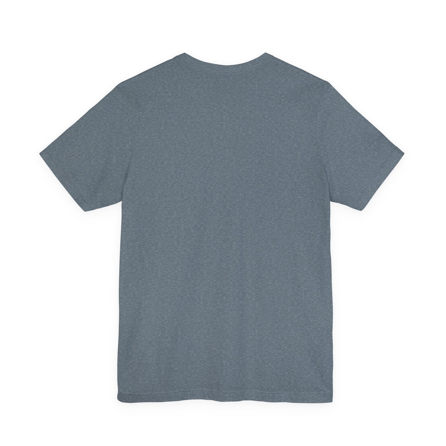 Canada World Cup 2026 Unisex Cotton Crew Tee