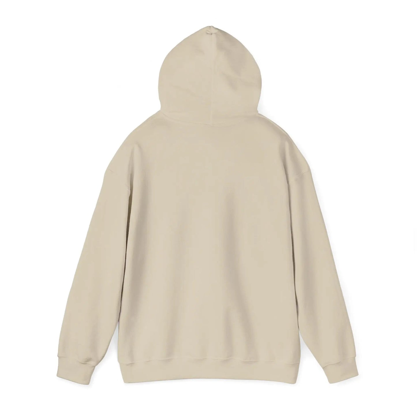 Mexico World Cup Slytherin Crest Hoodie Green Shield Pullover by Printify