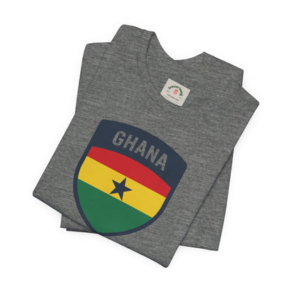 Ghana World Cup 2026