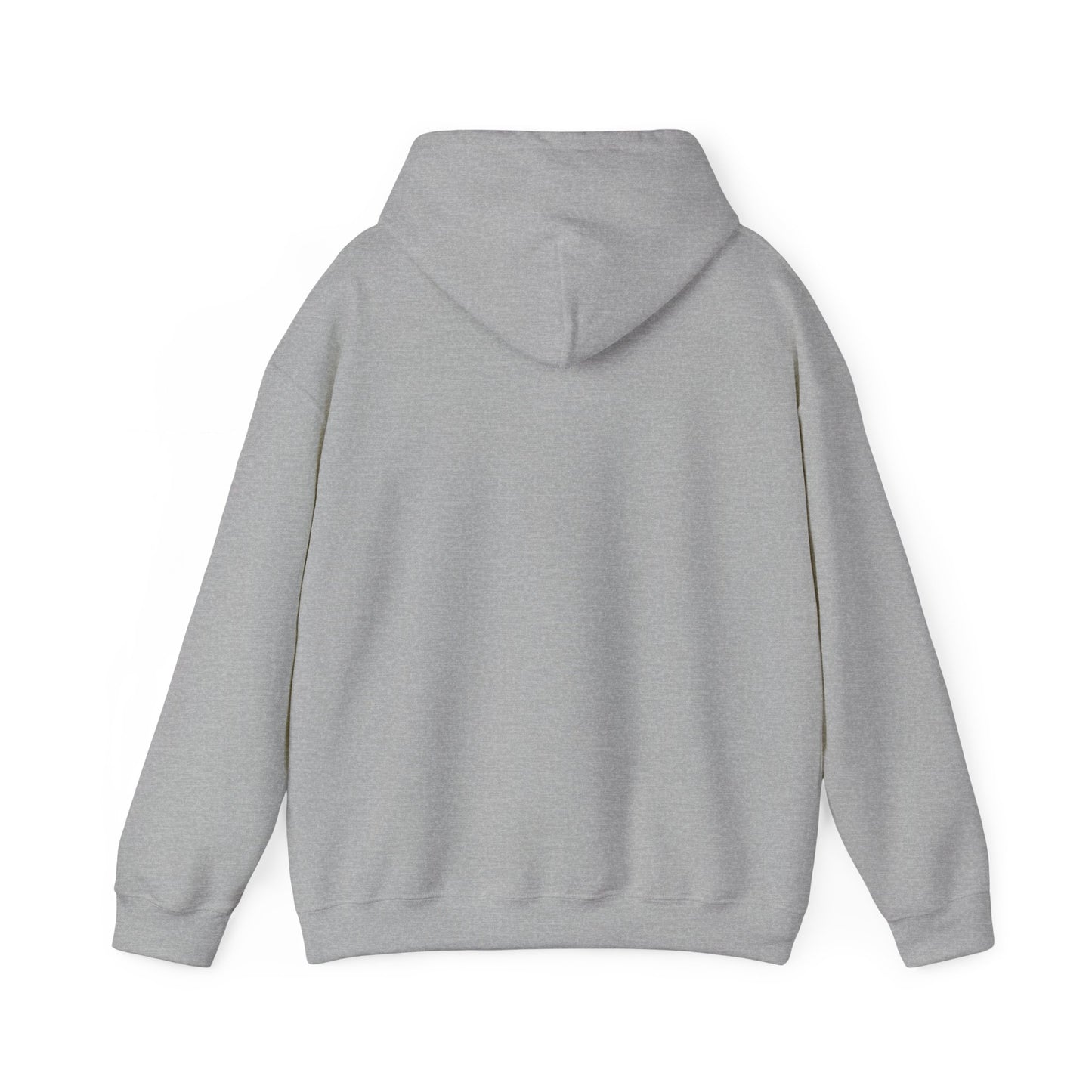 Arsenal Fandom Hoodie