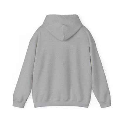 Arsenal Fandom Hoodie