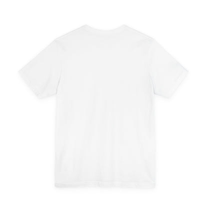 Mexico World Cup 2026 Unisex Cotton Crew Tee