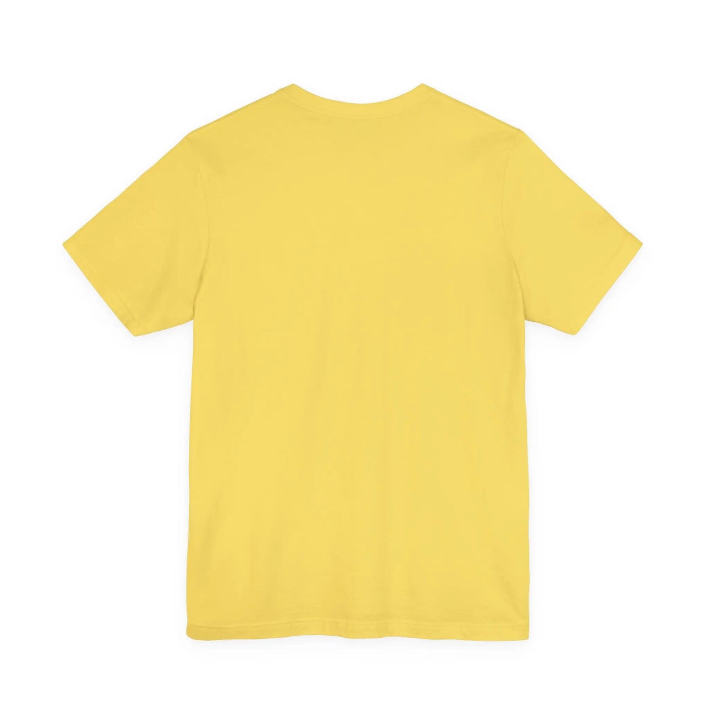 Ecuador World Cup 2026 Unisex Cotton Crew Tee by Printify
