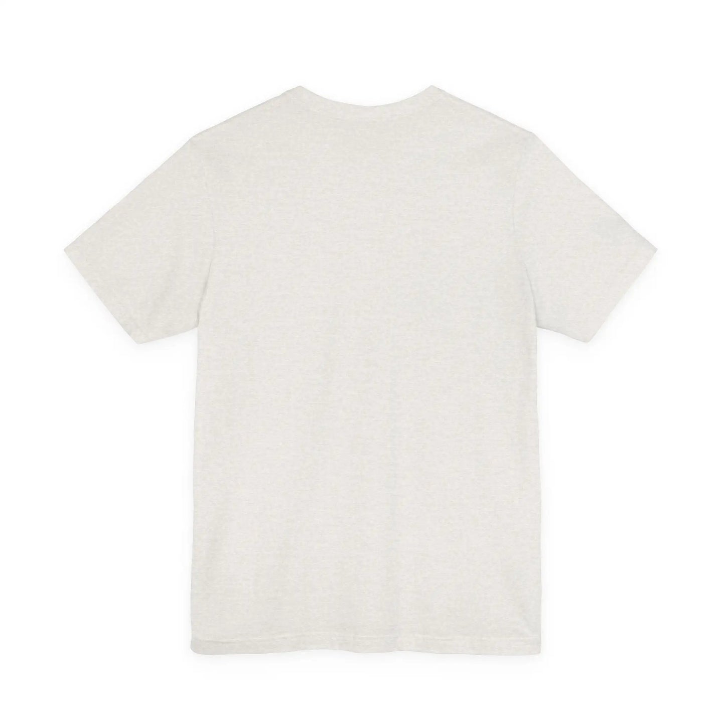 Curaçao World Cup 2026 Unisex Cotton Crew Tee by Printify
