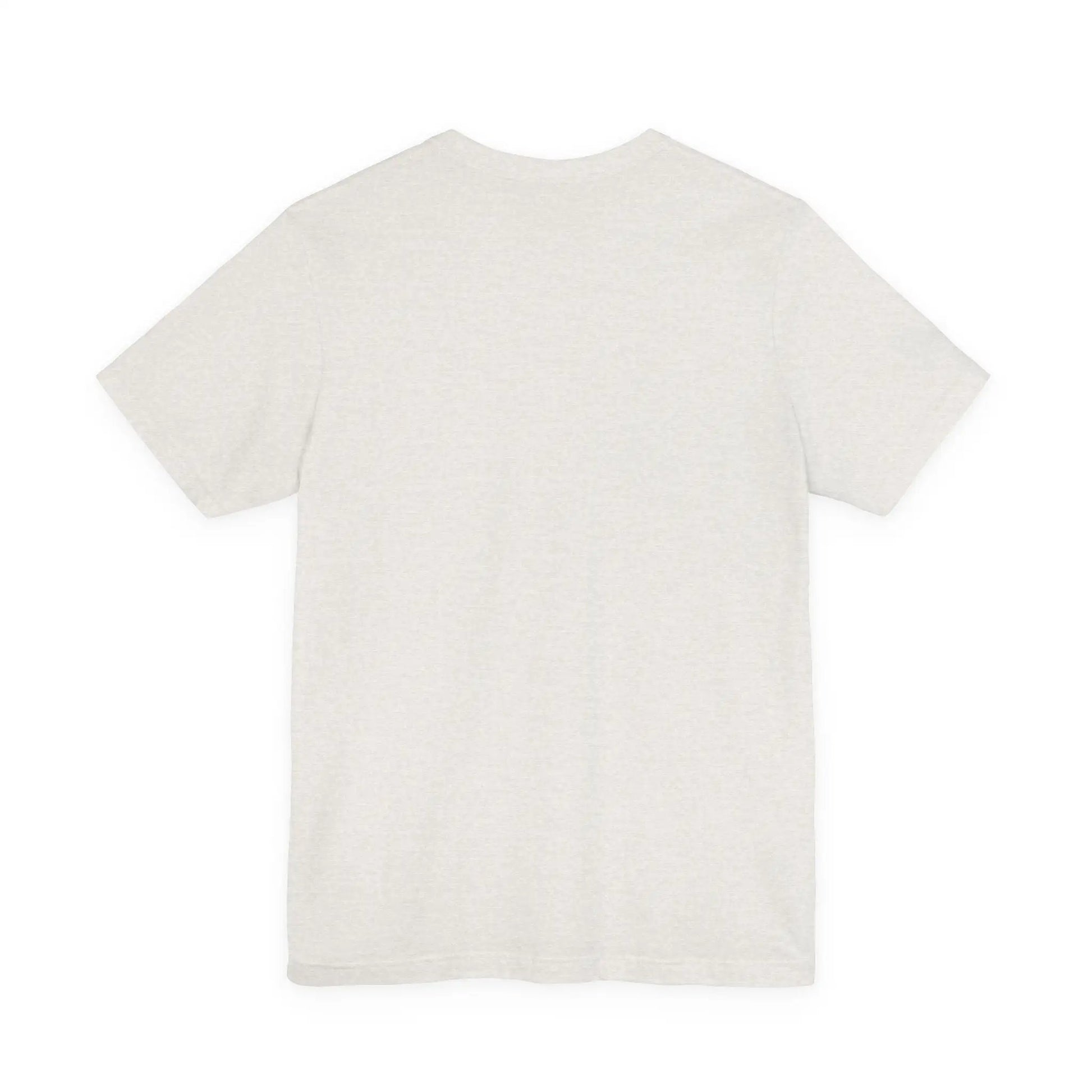 Curaçao World Cup 2026 Unisex Cotton Crew Tee by Printify