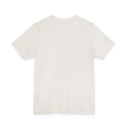 Curaçao World Cup 2026 Unisex Cotton Crew Tee by Printify