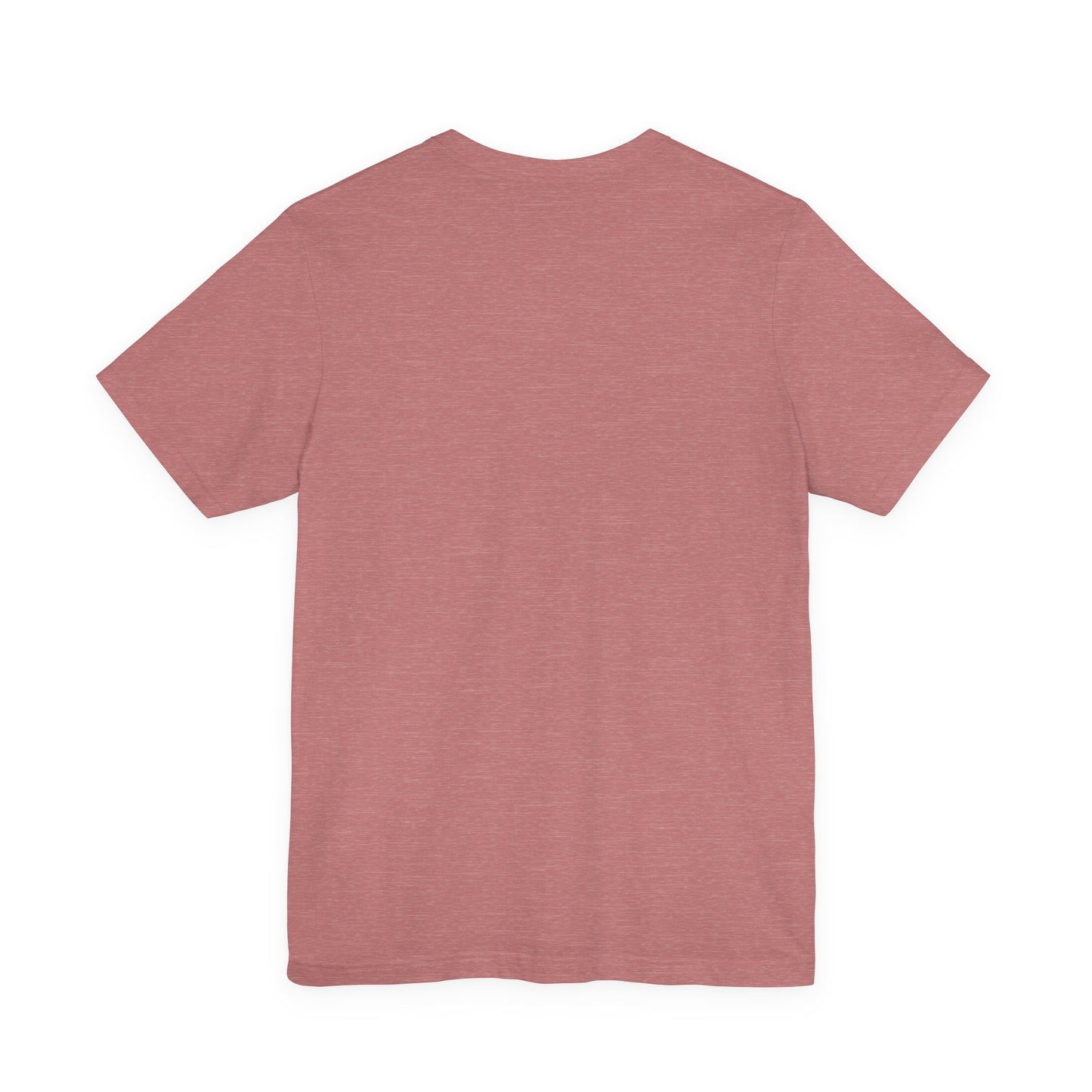 Canada World Cup 2026 Unisex Cotton Crew Tee