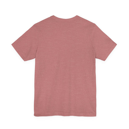 Canada World Cup 2026 Unisex Cotton Crew Tee