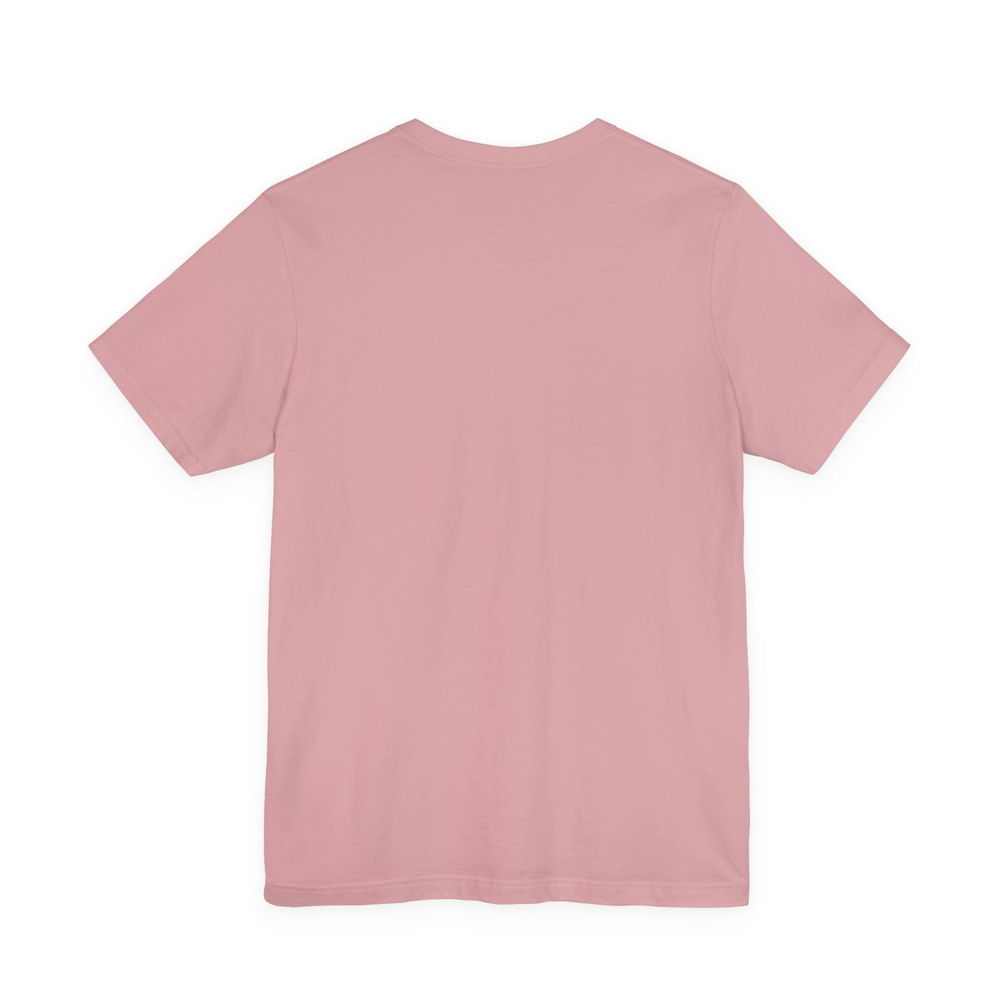 Canada World Cup 2026 Unisex Cotton Crew Tee