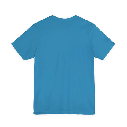 Curaçao World Cup 2026 Unisex Cotton Crew Tee by Printify