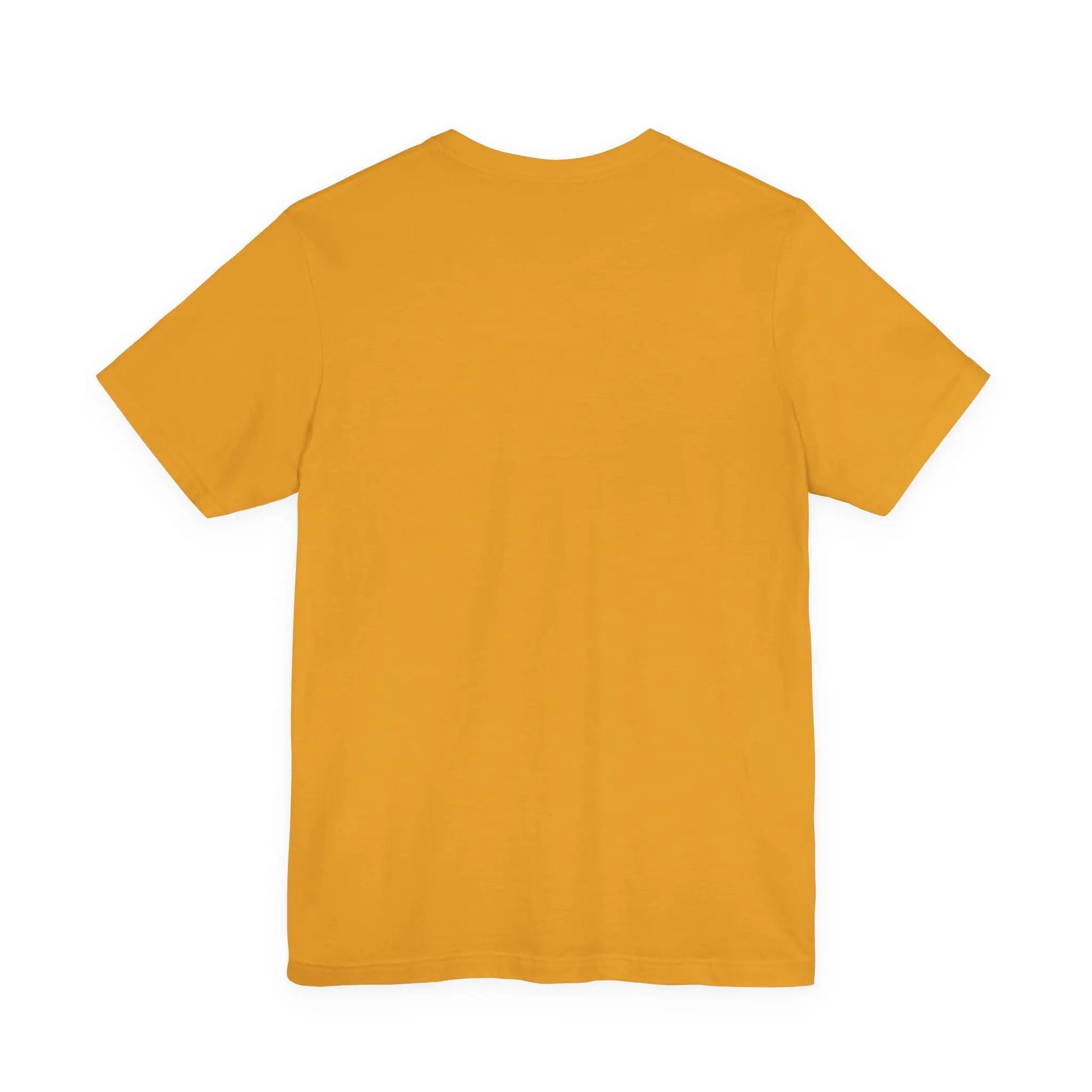 Ecuador World Cup 2026 Unisex Cotton Crew Tee by Printify