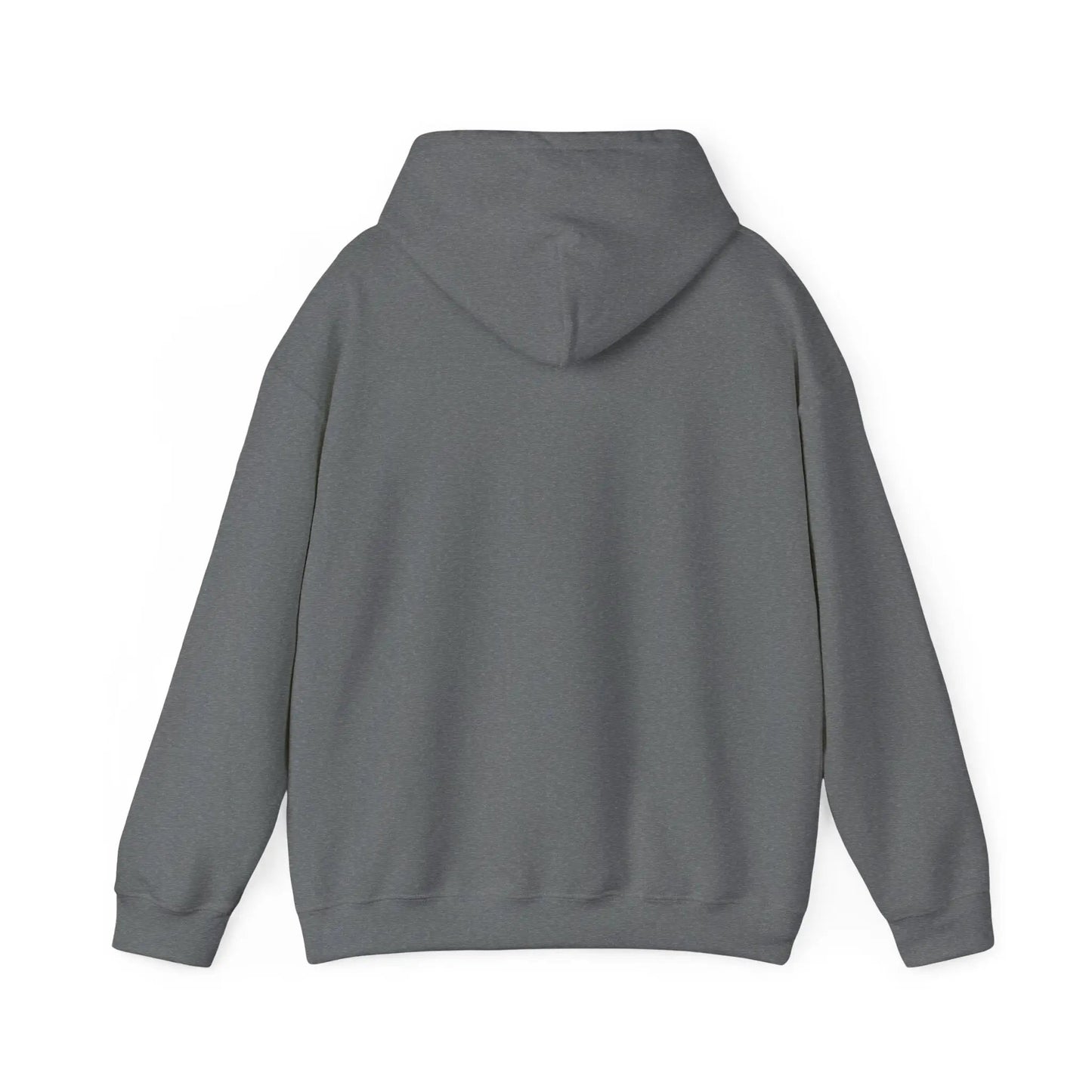 Mexico World Cup Slytherin Crest Hoodie Green Shield Pullover by Printify