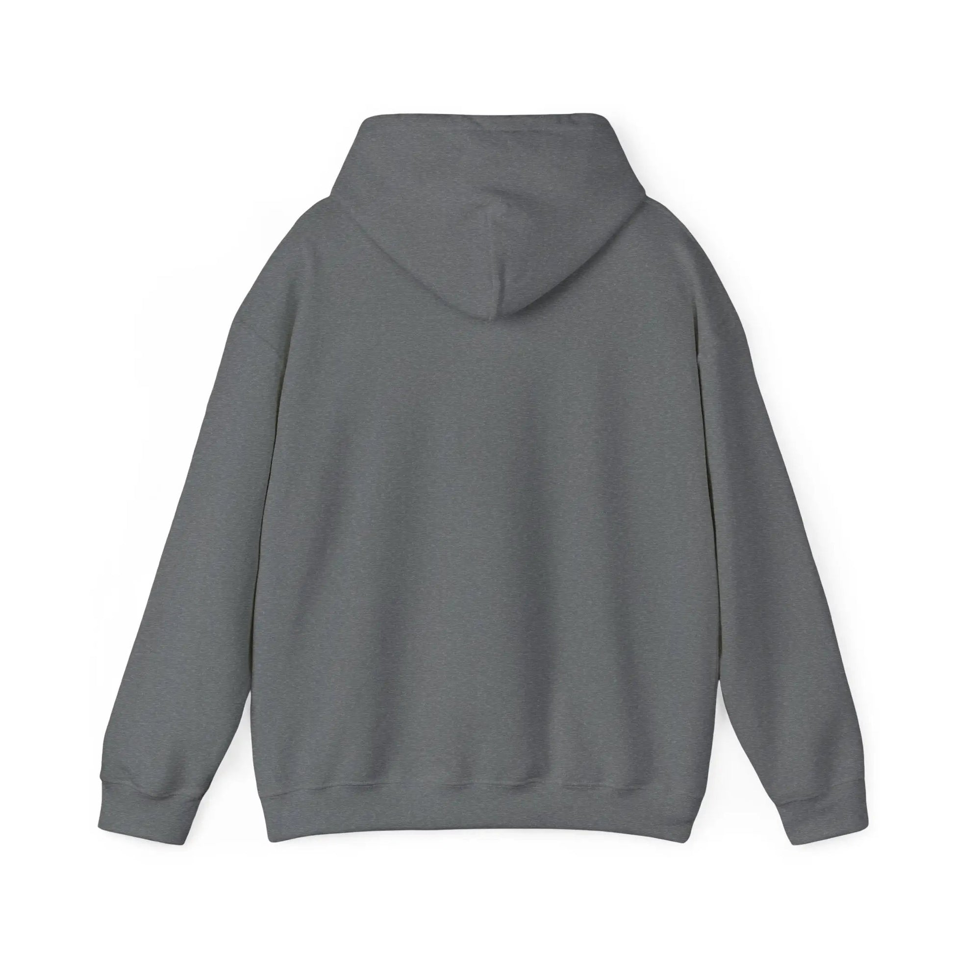 Mexico World Cup Slytherin Crest Hoodie Green Shield Pullover by Printify