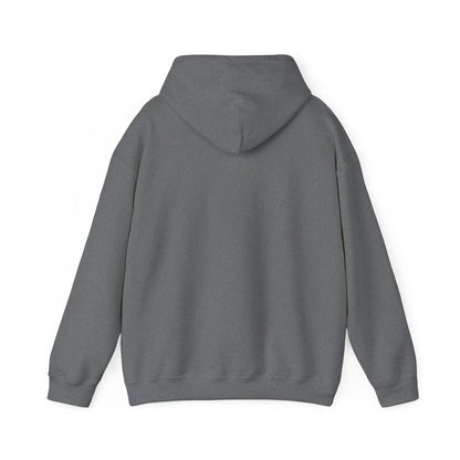 Mexico World Cup Slytherin Crest Hoodie Green Shield Pullover by Printify