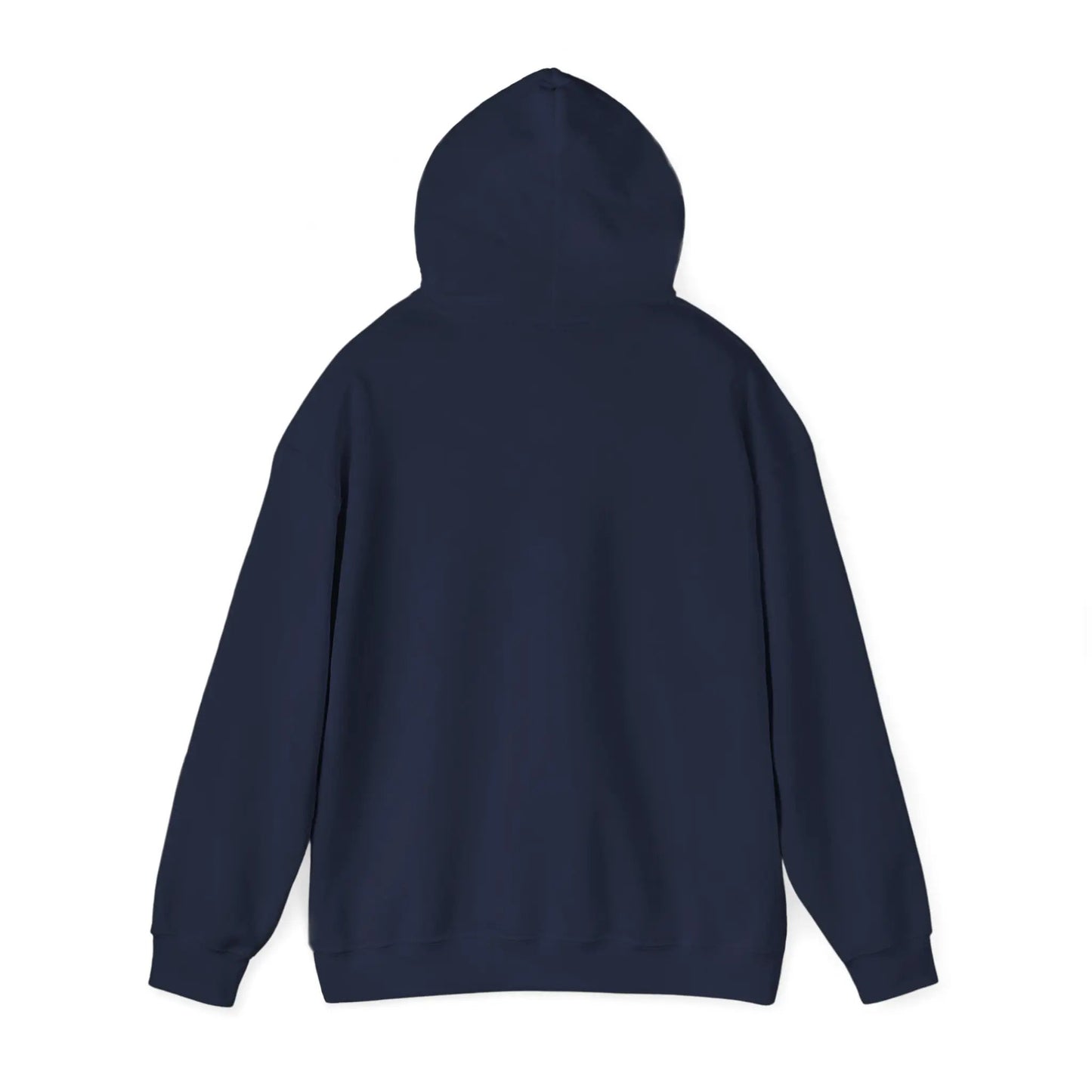 Mexico World Cup Slytherin Crest Hoodie Green Shield Pullover by Printify