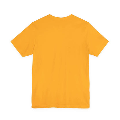 Ecuador World Cup 2026 Unisex Cotton Crew Tee by Printify
