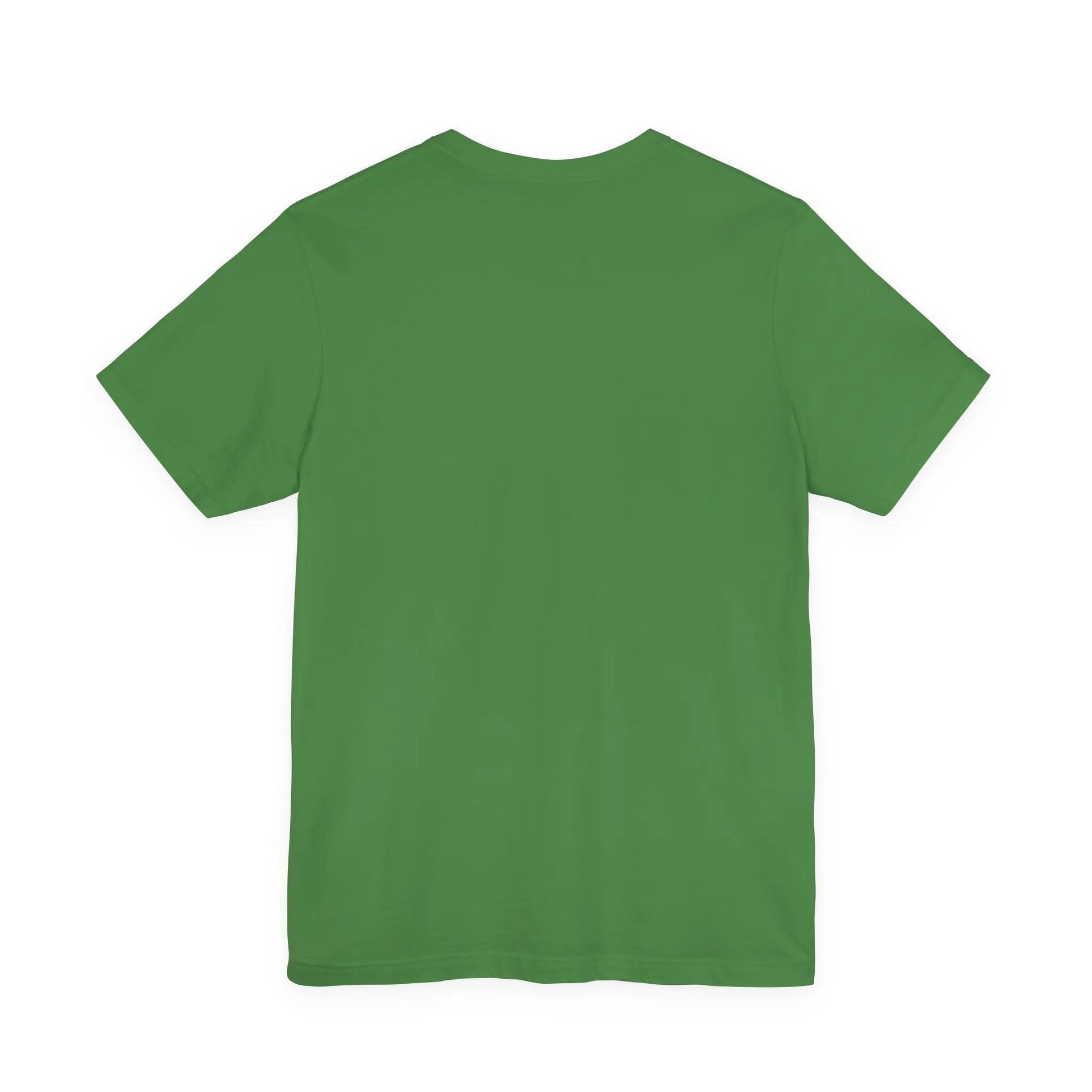 Houston World Cup 2026 Host Unisex Cotton Crew Tee by Printify