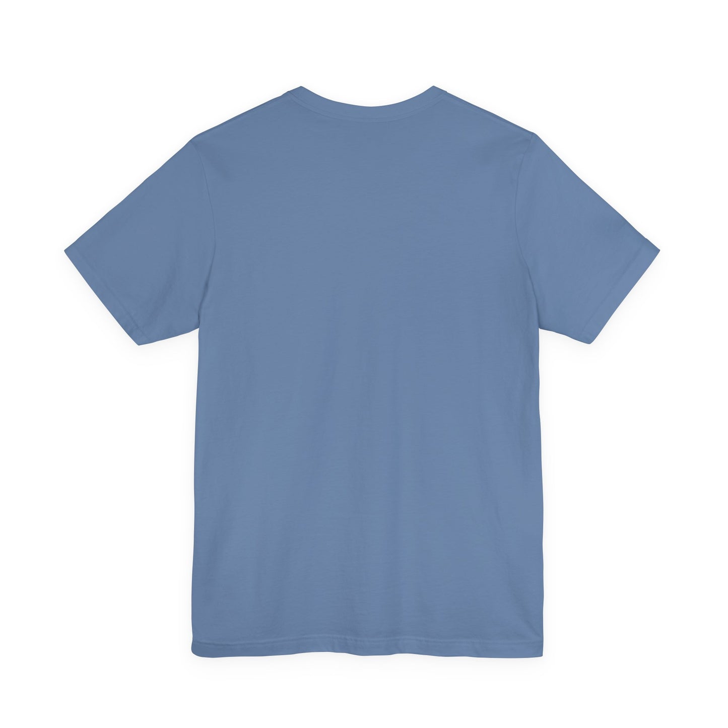 Canada World Cup 2026 Unisex Cotton Crew Tee