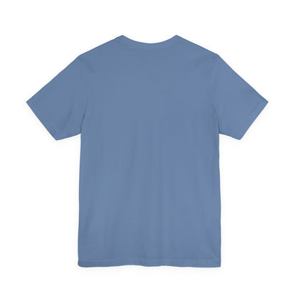 Canada World Cup 2026 Unisex Cotton Crew Tee