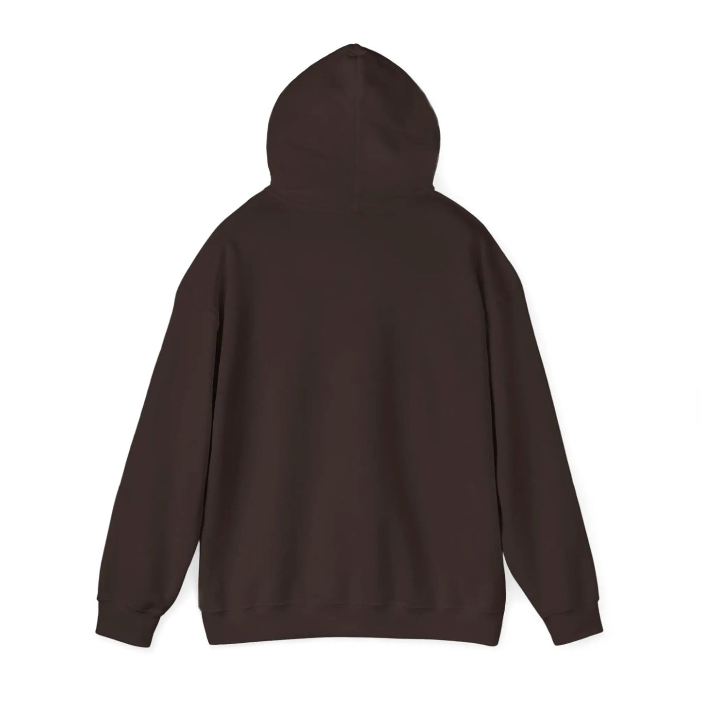 Mexico World Cup Slytherin Crest Hoodie Green Shield Pullover by Printify