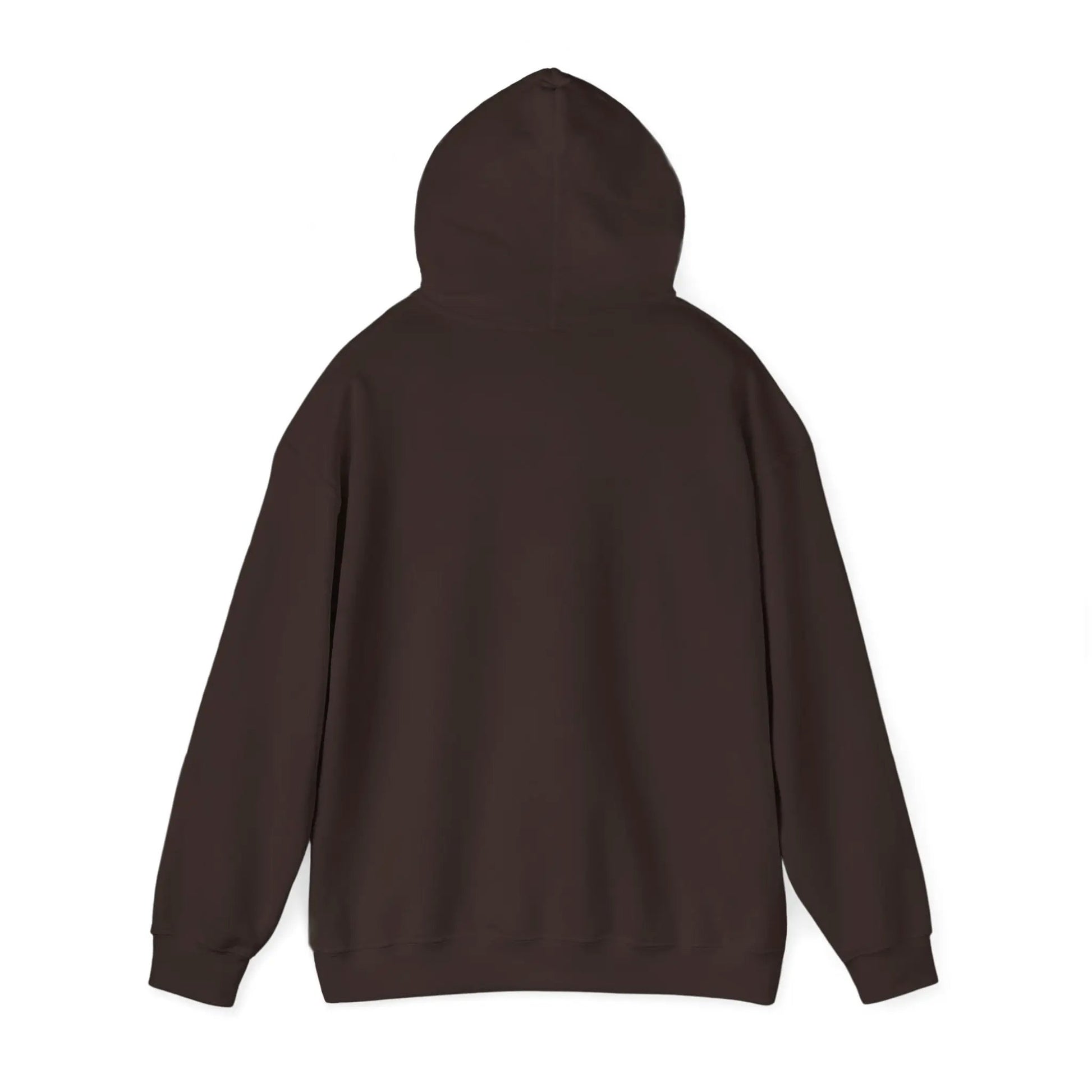 Mexico World Cup Slytherin Crest Hoodie Green Shield Pullover by Printify