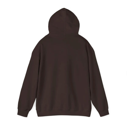 Mexico World Cup Slytherin Crest Hoodie Green Shield Pullover by Printify