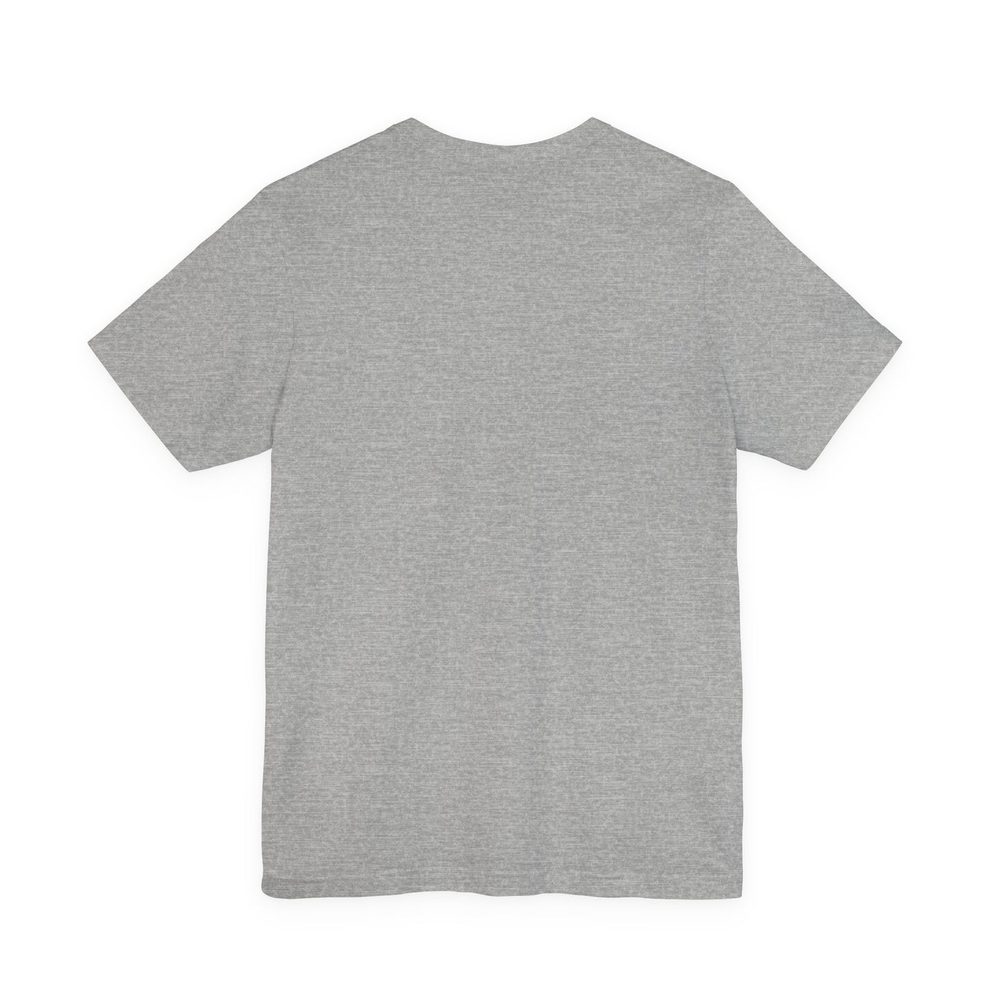 Mexico World Cup 2026 Unisex Cotton Crew Tee