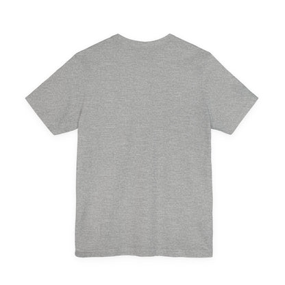 Mexico World Cup 2026 Unisex Cotton Crew Tee