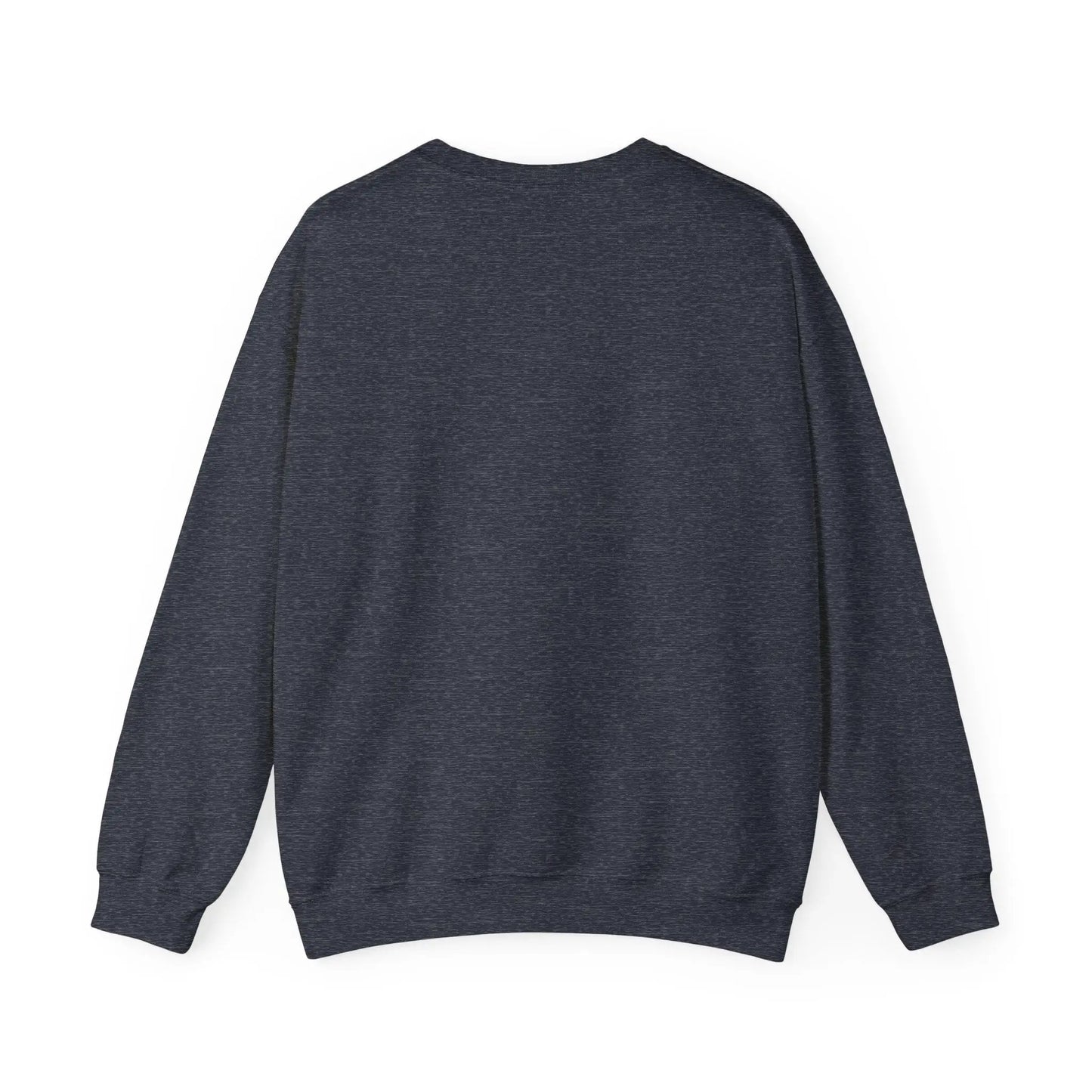 Mexico World Cup 2026 Crewneck Sweatshirt by Printify