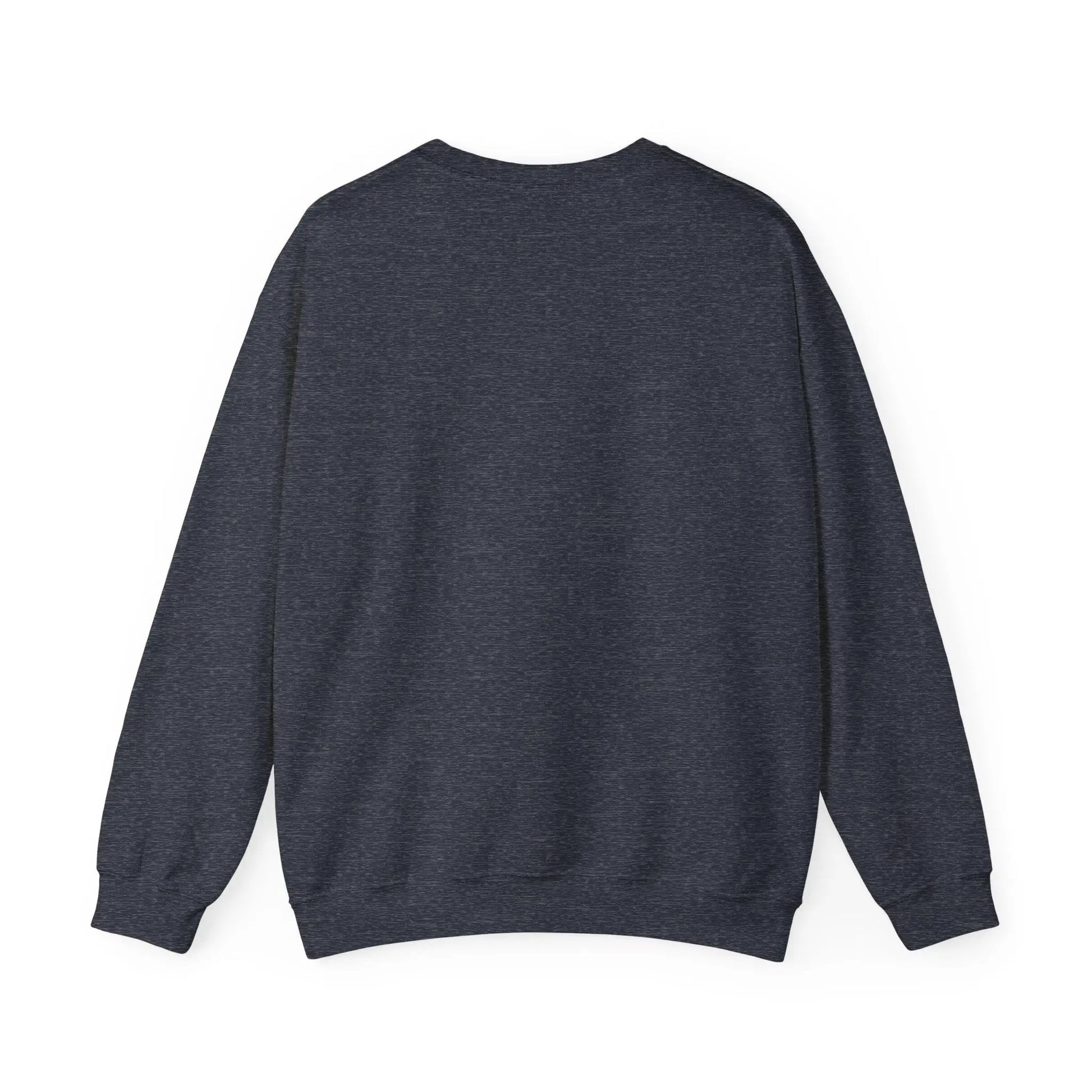 Mexico World Cup 2026 Crewneck Sweatshirt by Printify