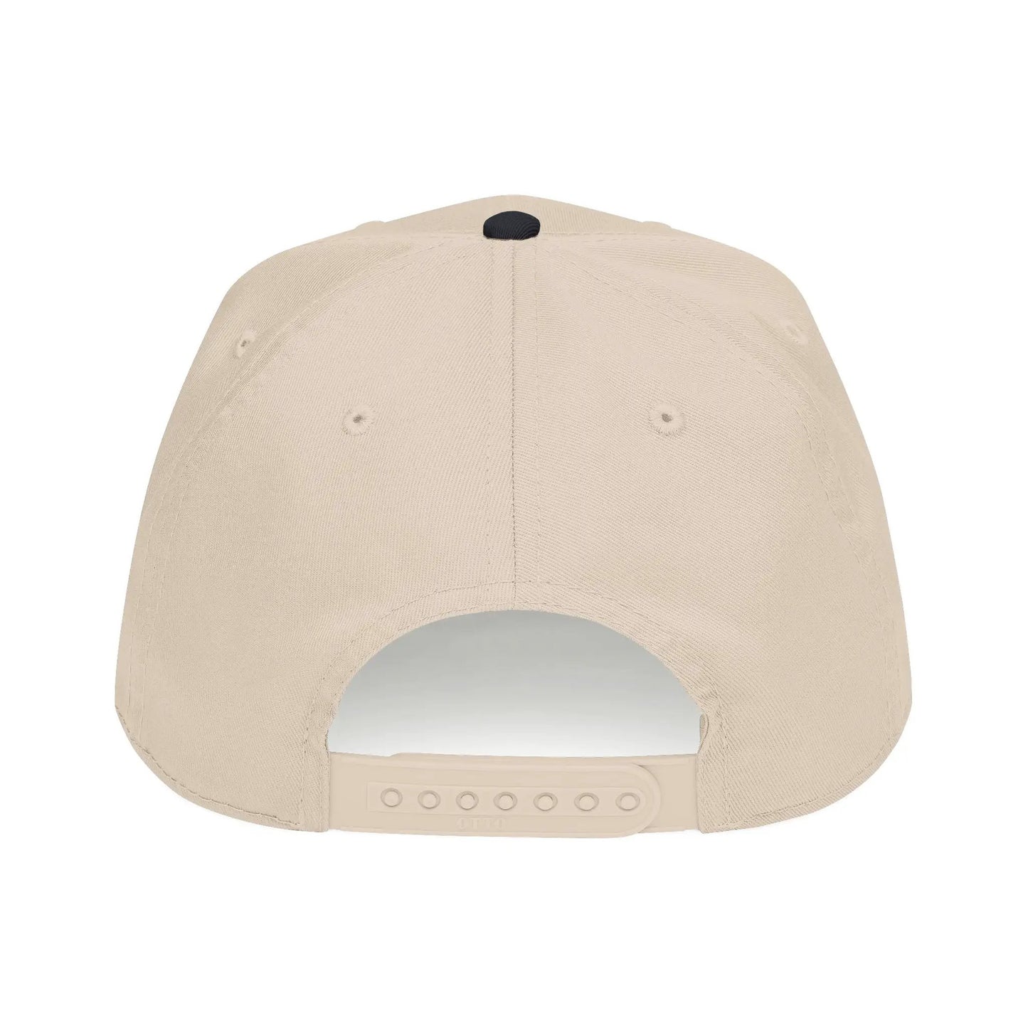 Argentina World Cup Baseball Cap by Printify