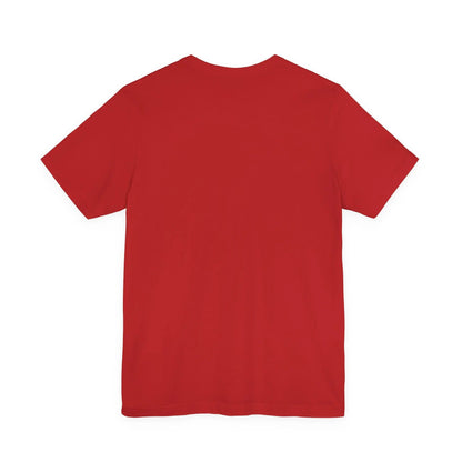 Inglewood World Cup 2026 Host Unisex Cotton Crew Tee by Printify