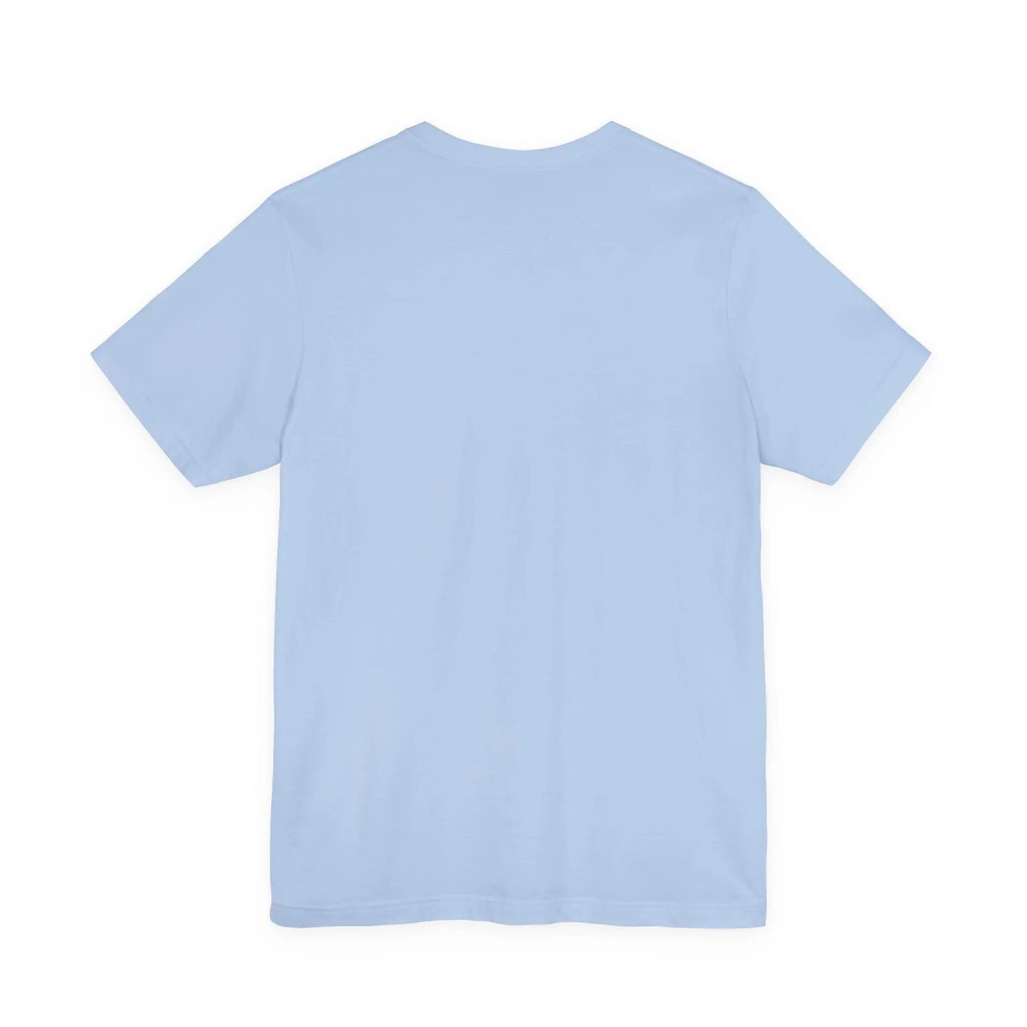 Curaçao World Cup 2026 Unisex Cotton Crew Tee by Printify