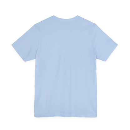 Curaçao World Cup 2026 Unisex Cotton Crew Tee by Printify