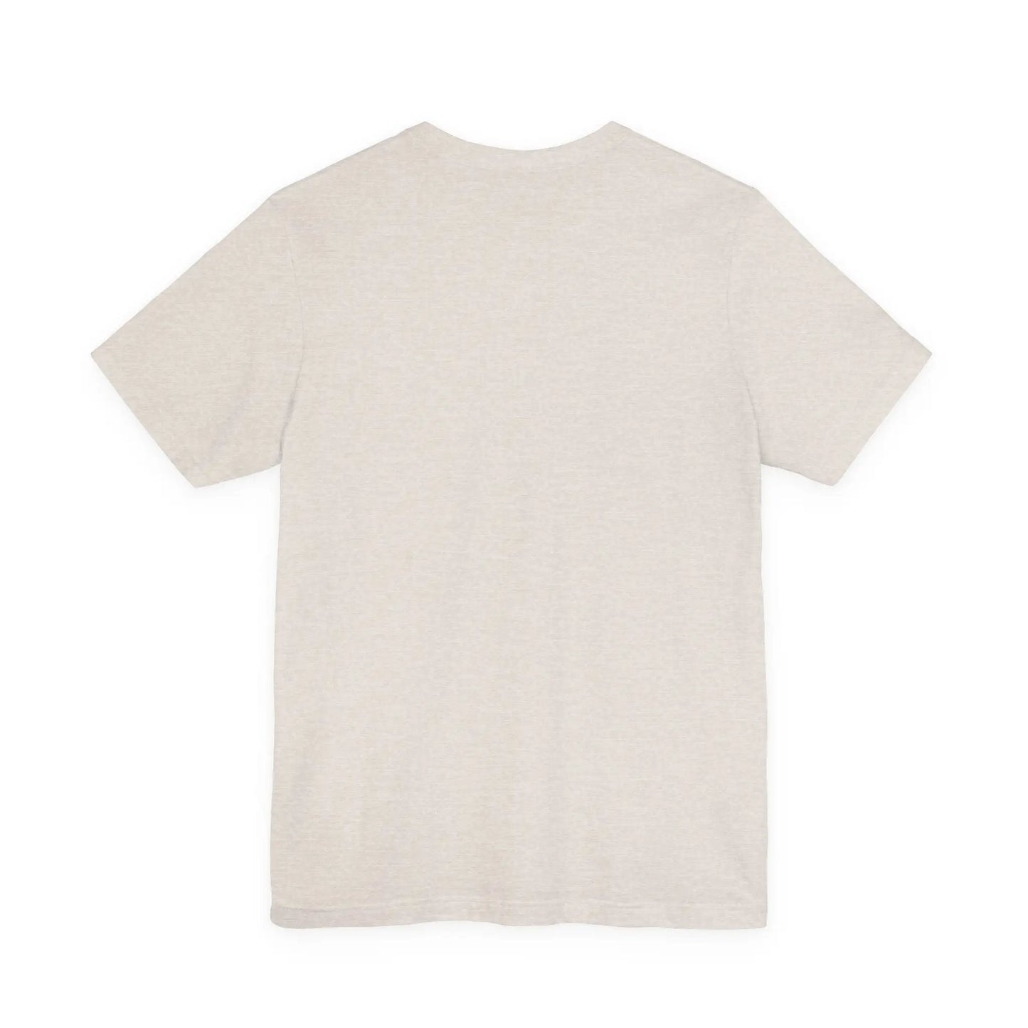 Curaçao World Cup 2026 Unisex Cotton Crew Tee by Printify